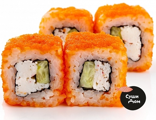 Калифорния лайт