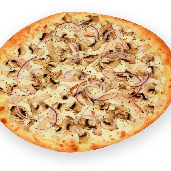 Жюльен (40см)