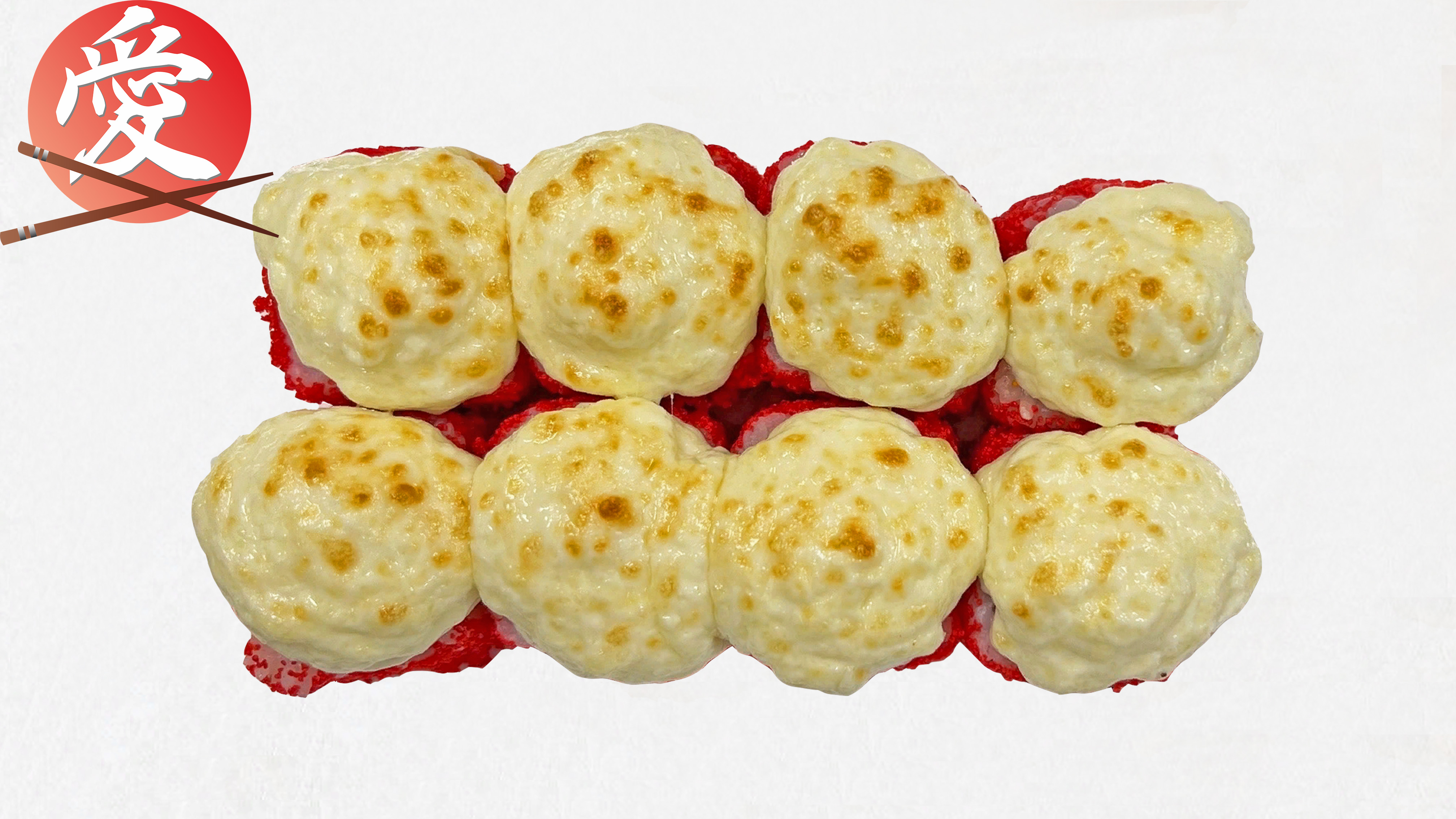 Карибы