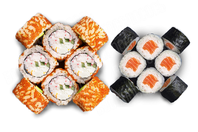 Аригато