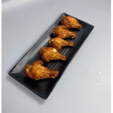 Куриные крылышки 5 шт