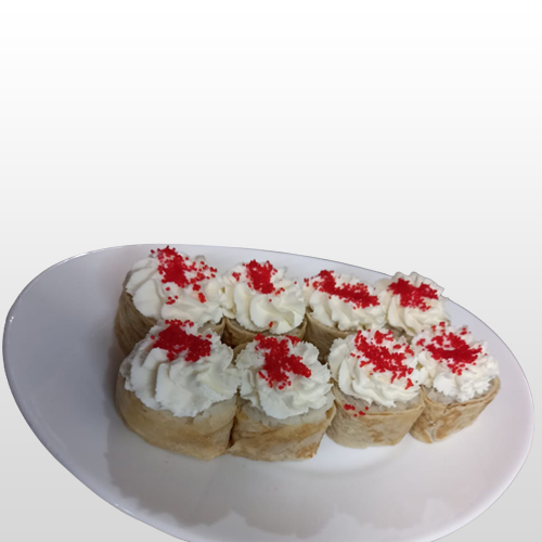 Король Вкуса
