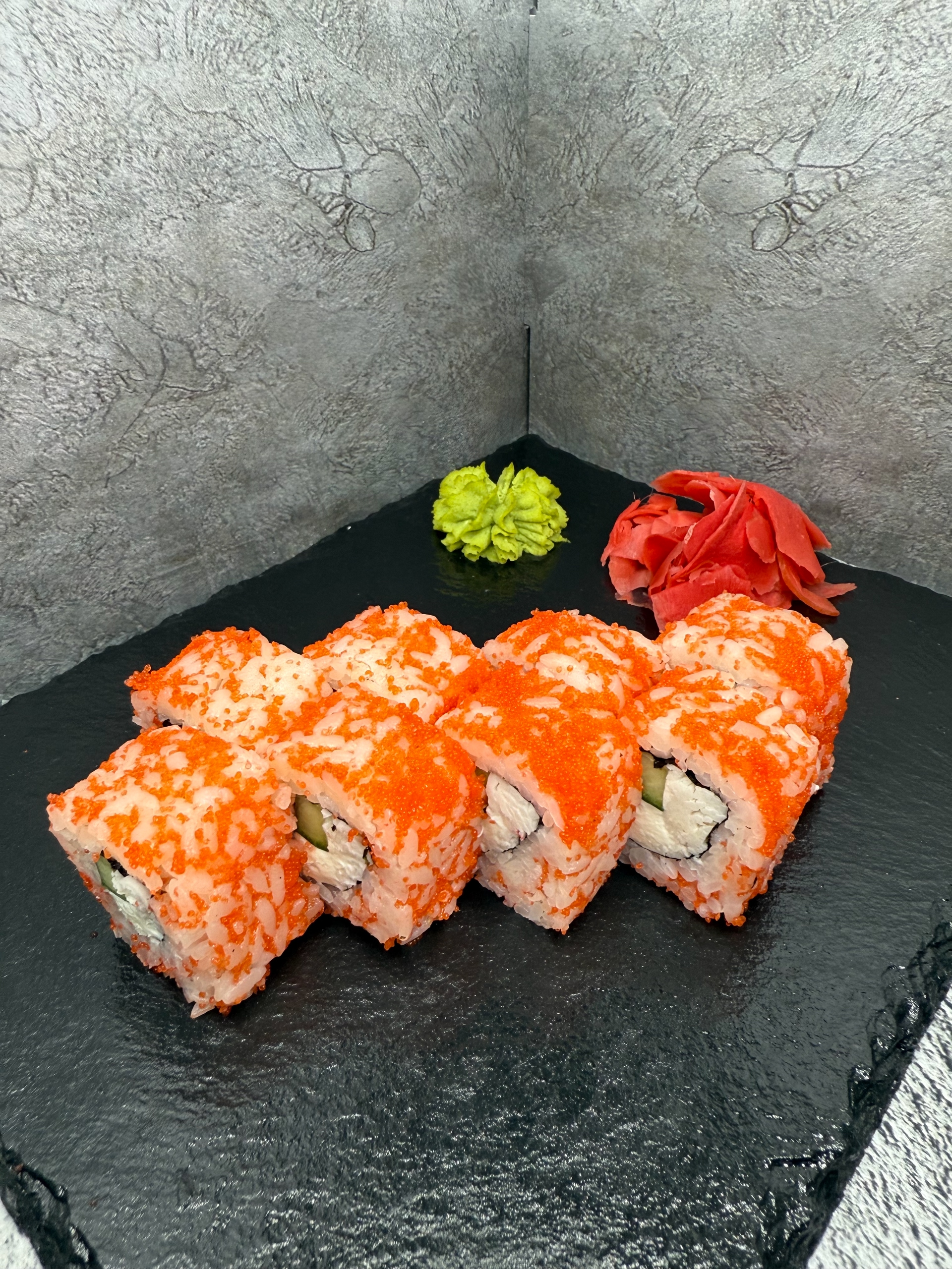 Калифорния