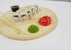 Томаго Маки