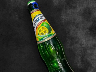 Натахтари Фейхоа 500 мл