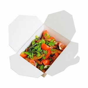 Свинина в терияки