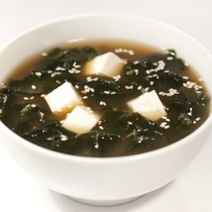 МИСО СУП