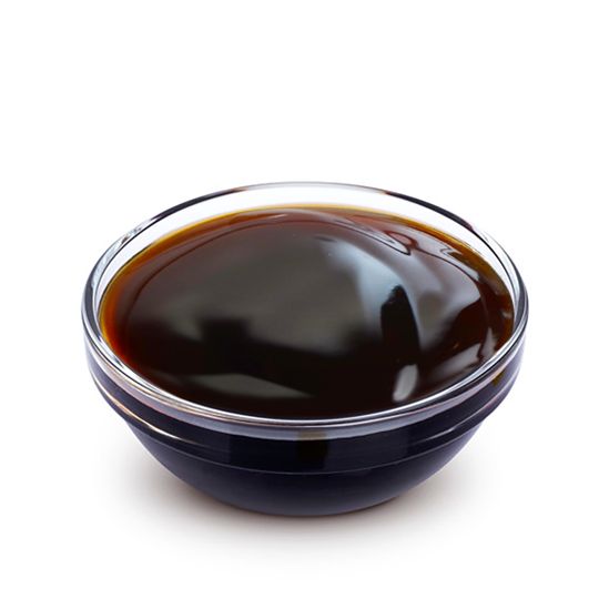 Соус Унаги 50 гр.