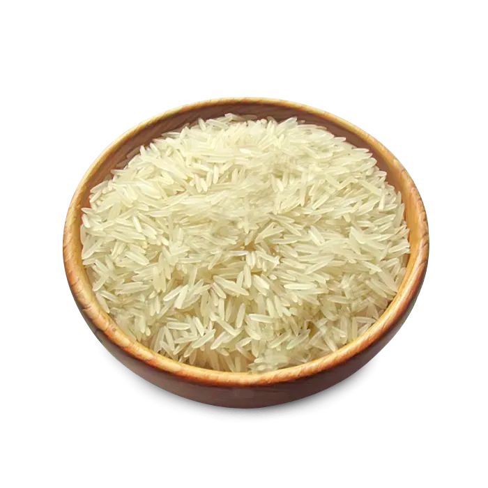 Рис вареный (для том яма)