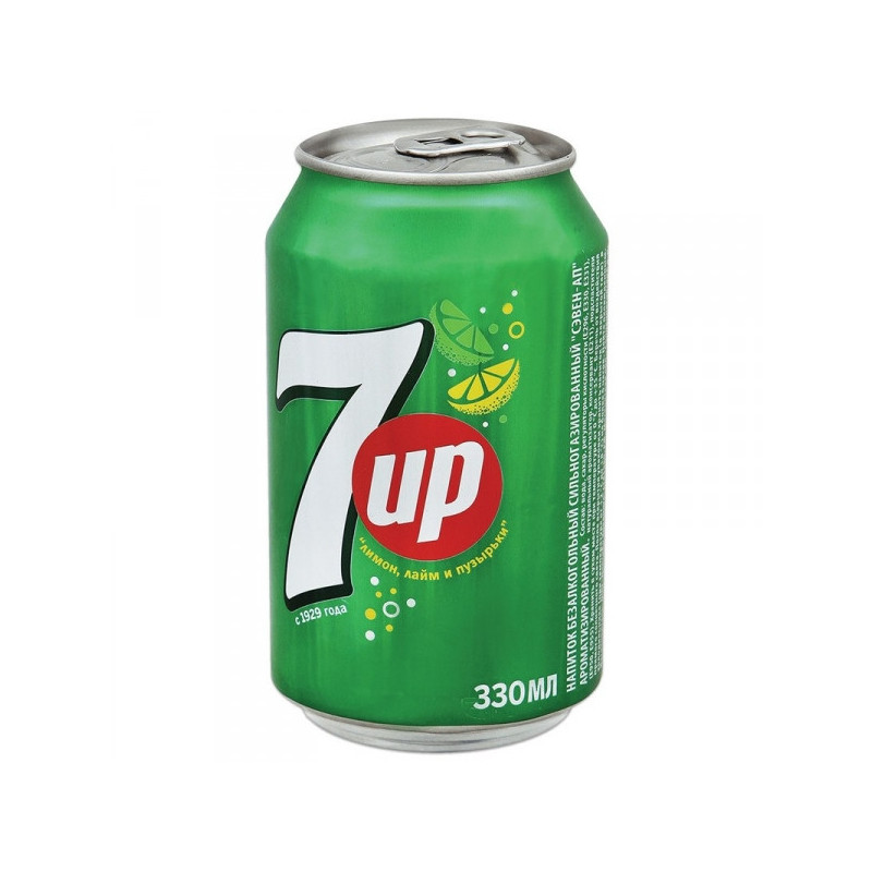 7up