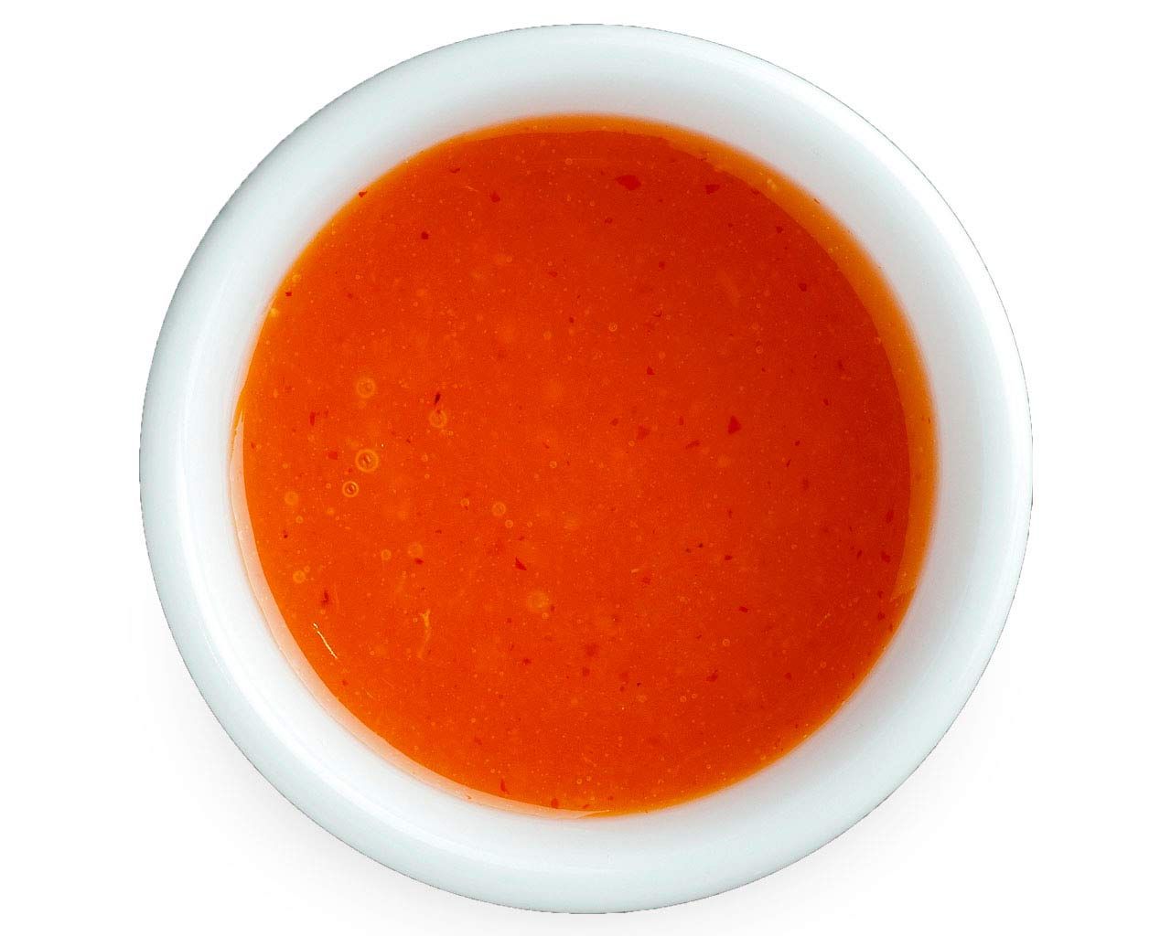 Соус «Манго-чили»