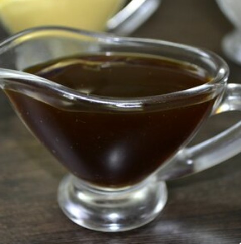 Соус Терияки