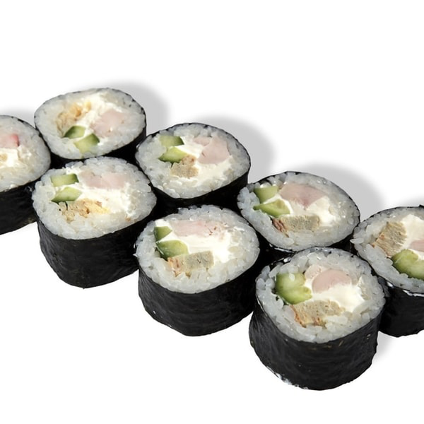 Курамаки 1 шт