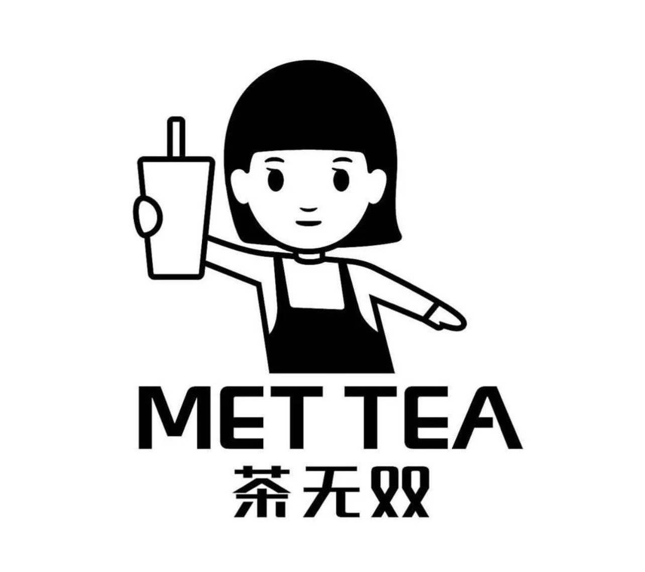 МЕТТЕА - логотип