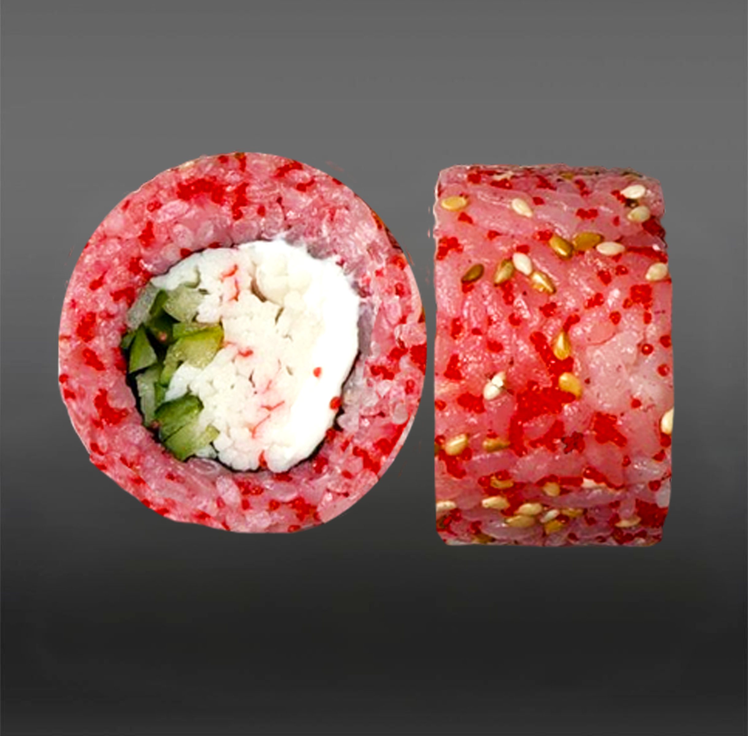 Калифорния
