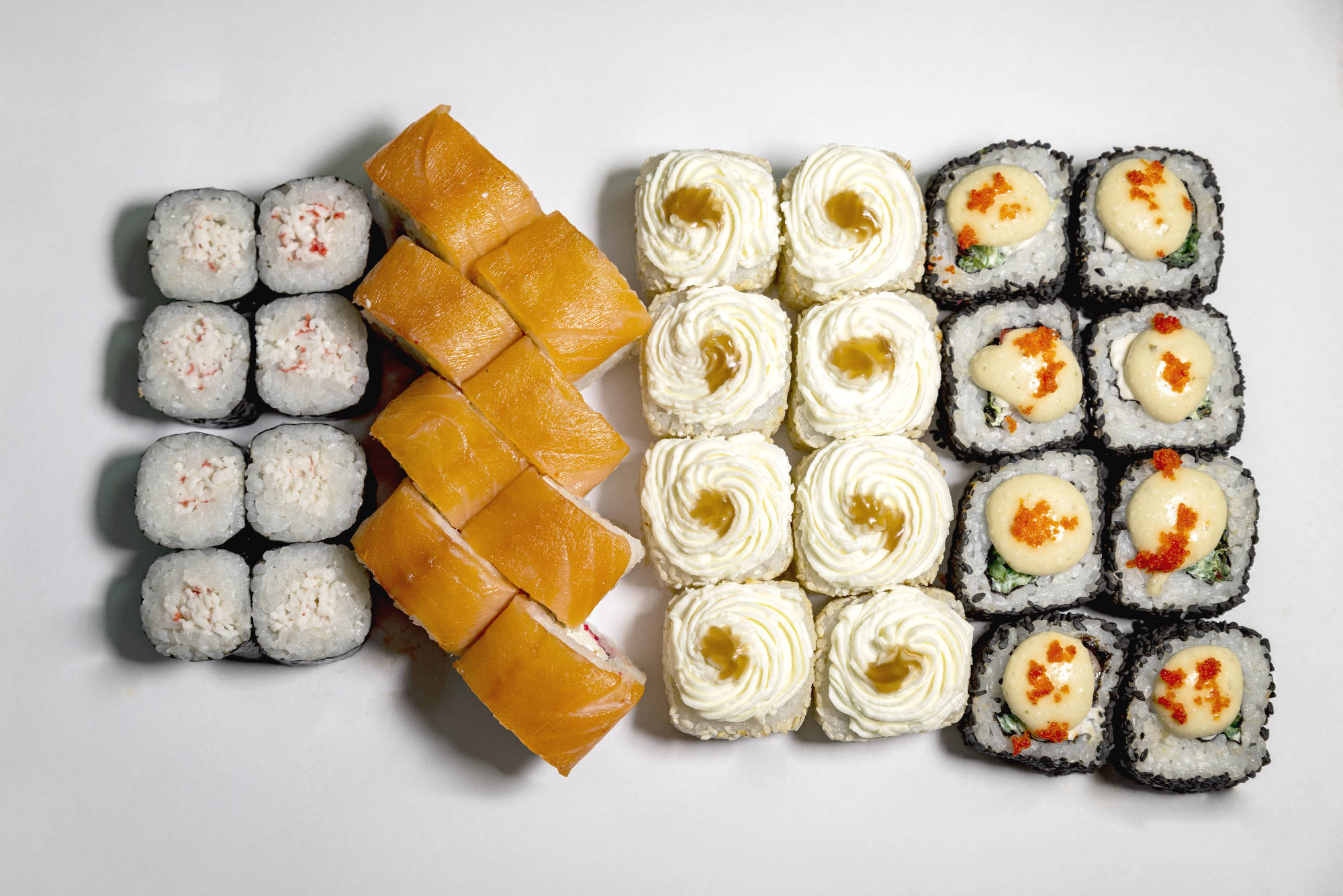 Набор Космос