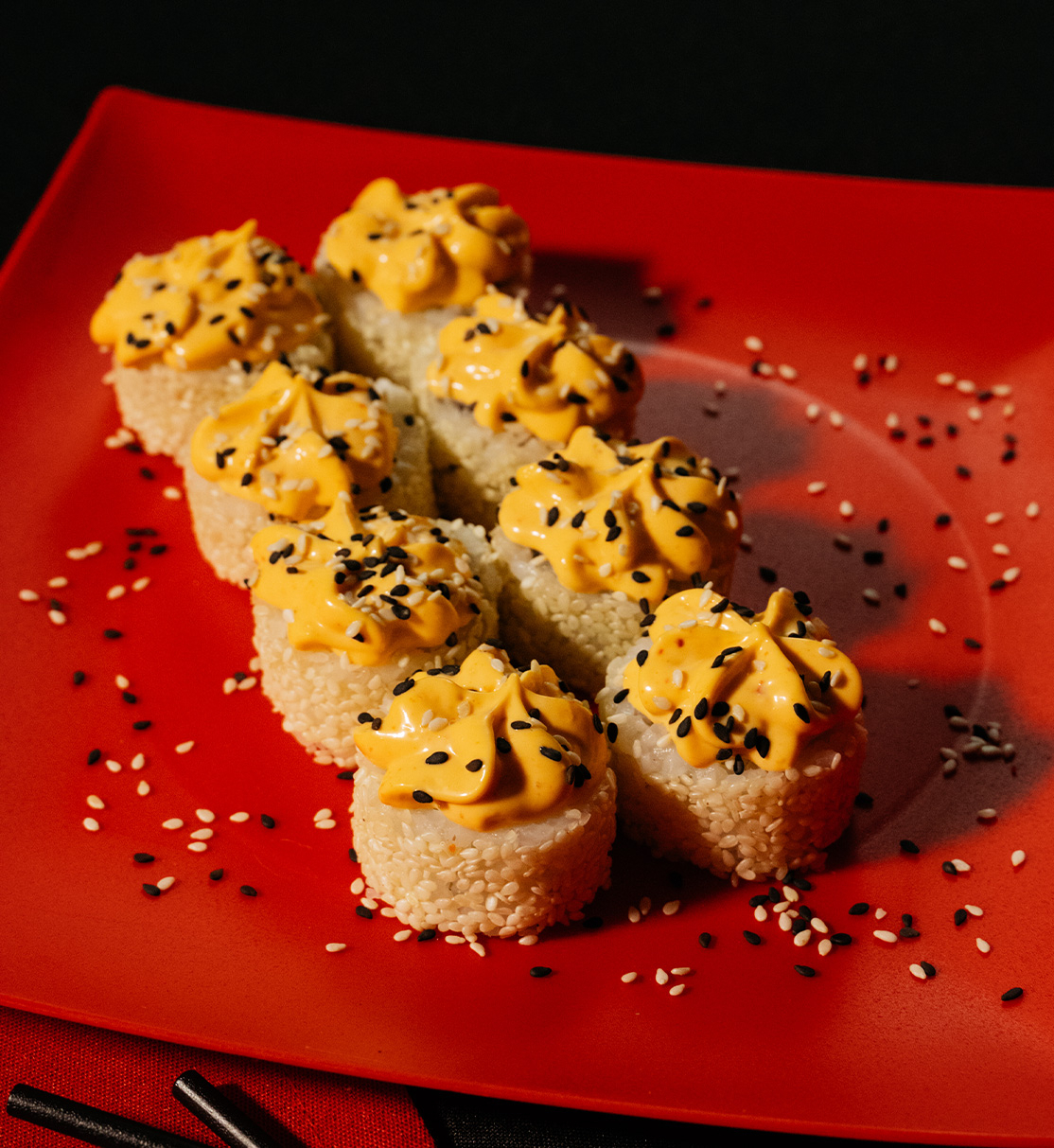 Ролл Мастер