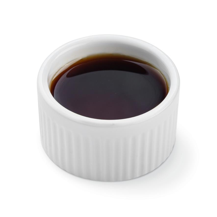 Соус соевый