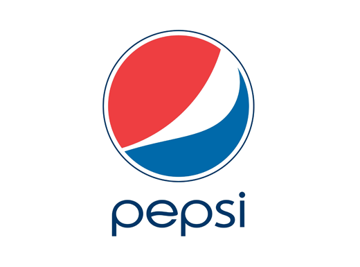 PEPSI 0,5 л