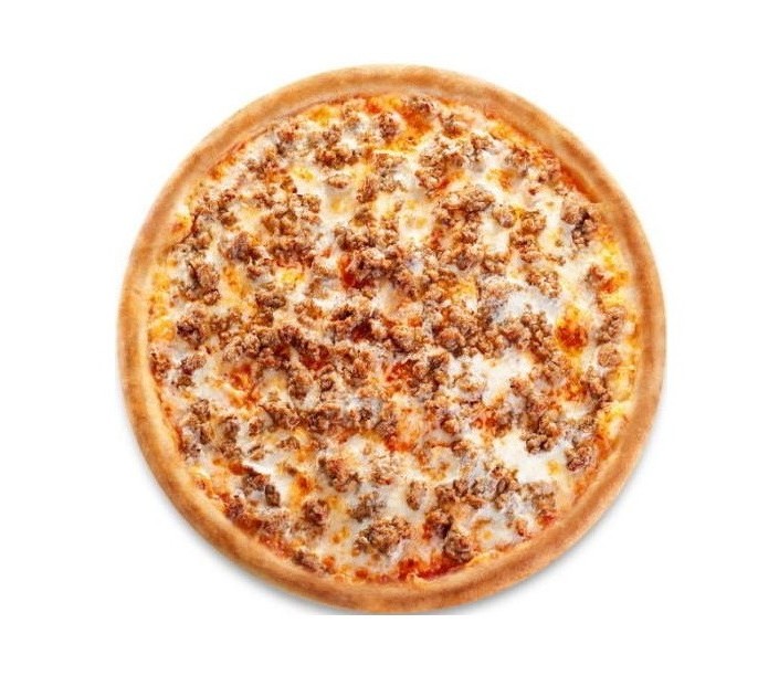 Ламаджо пицца 33см