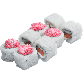 Лава классическая