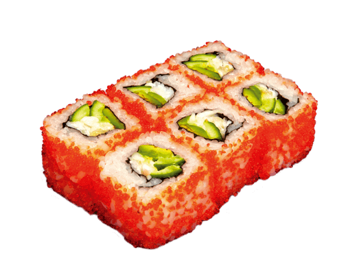 Калифорния