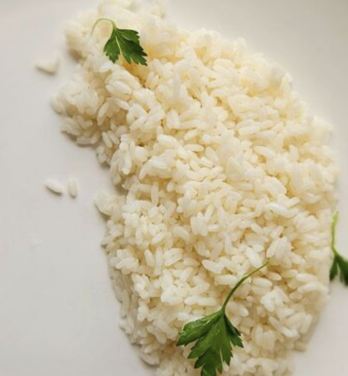 Рис