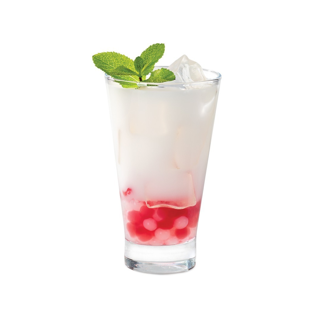 Милкис Личи