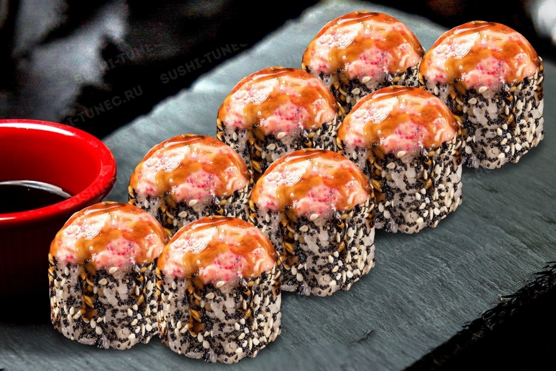 Эль мисти