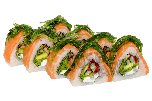 Акурай