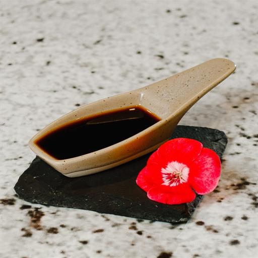 Соевый соус