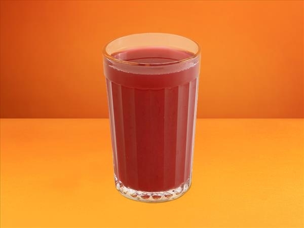 Морс домашний