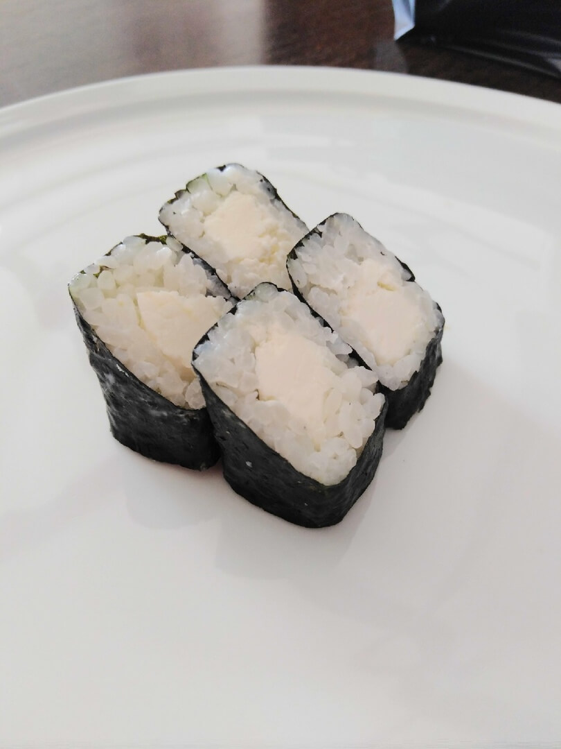 Фета Маки