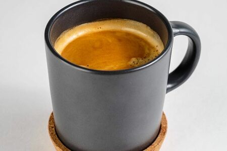 Американо 200 мл