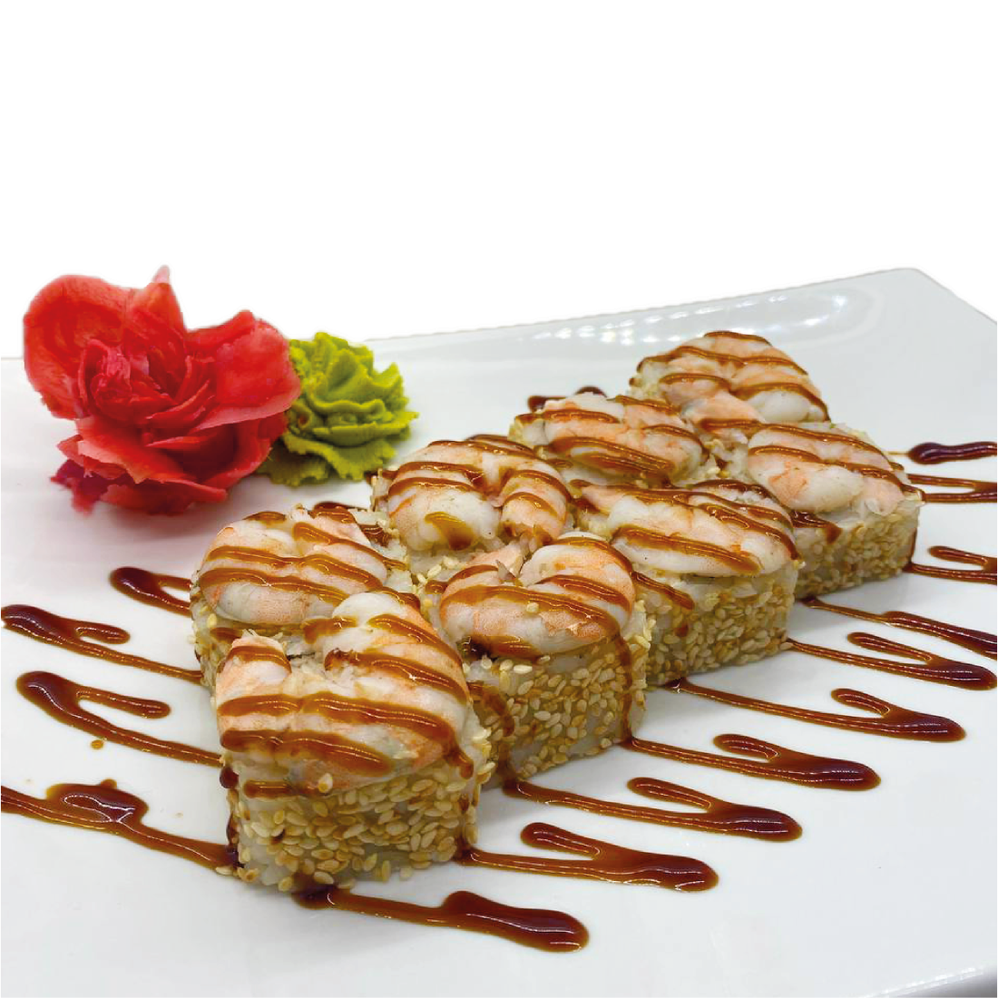 Жемчужина 285г