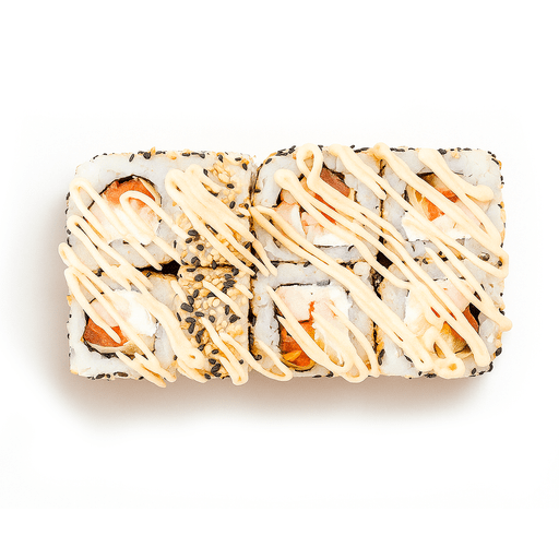 Цезарь ролл