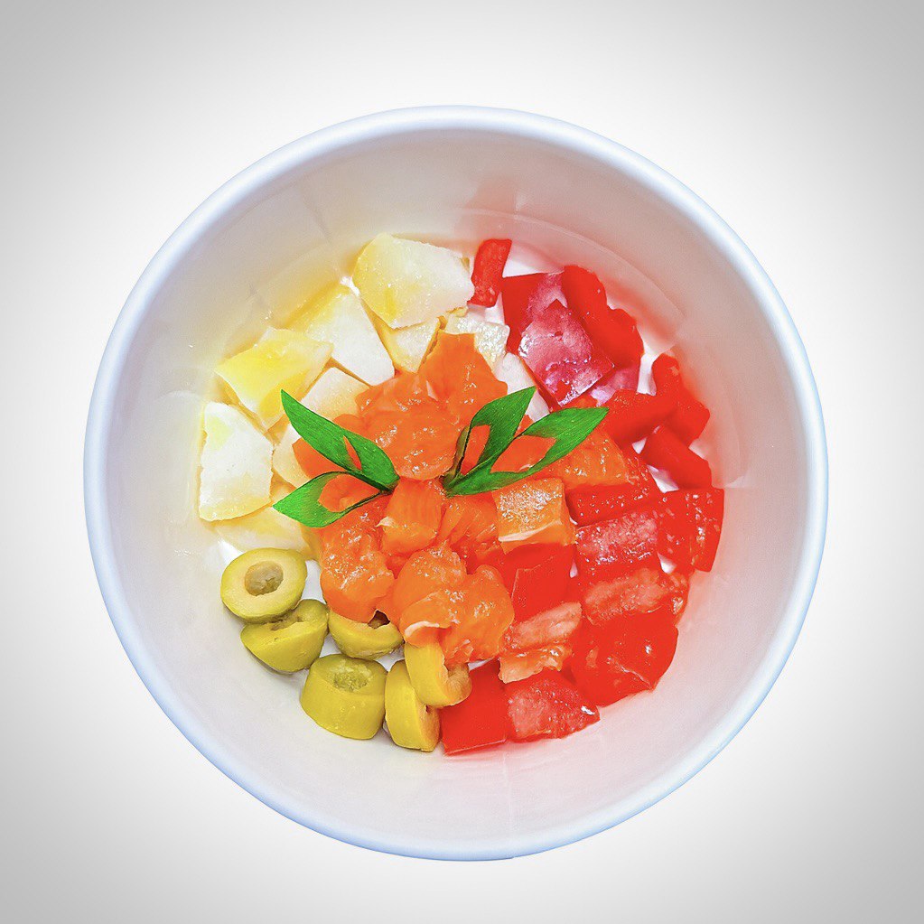 Праздничный