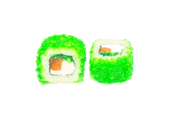 Мито маки
