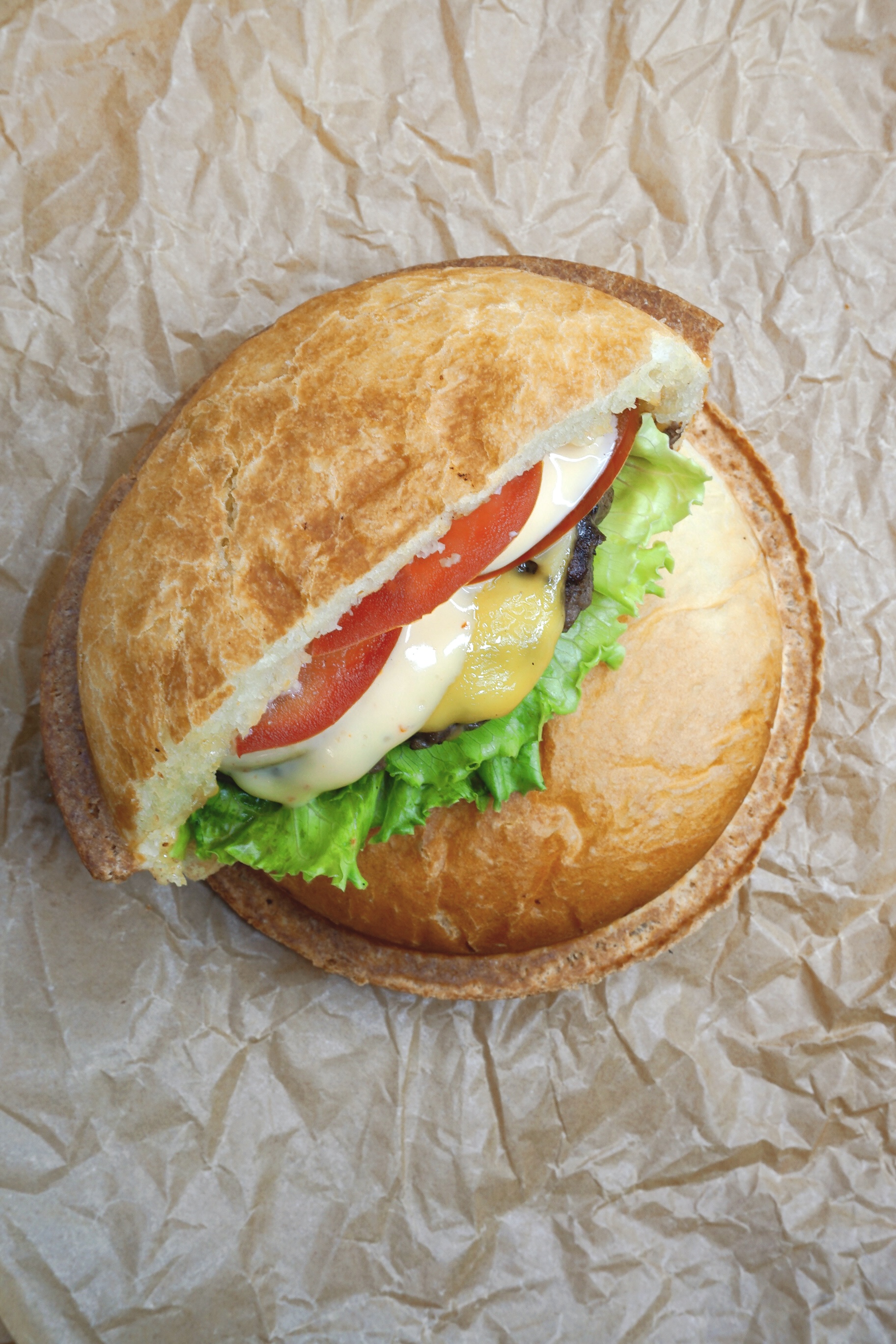 UFO Классика