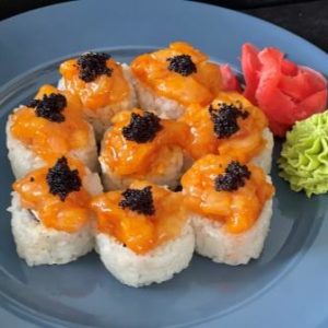 Санни Корлеоне