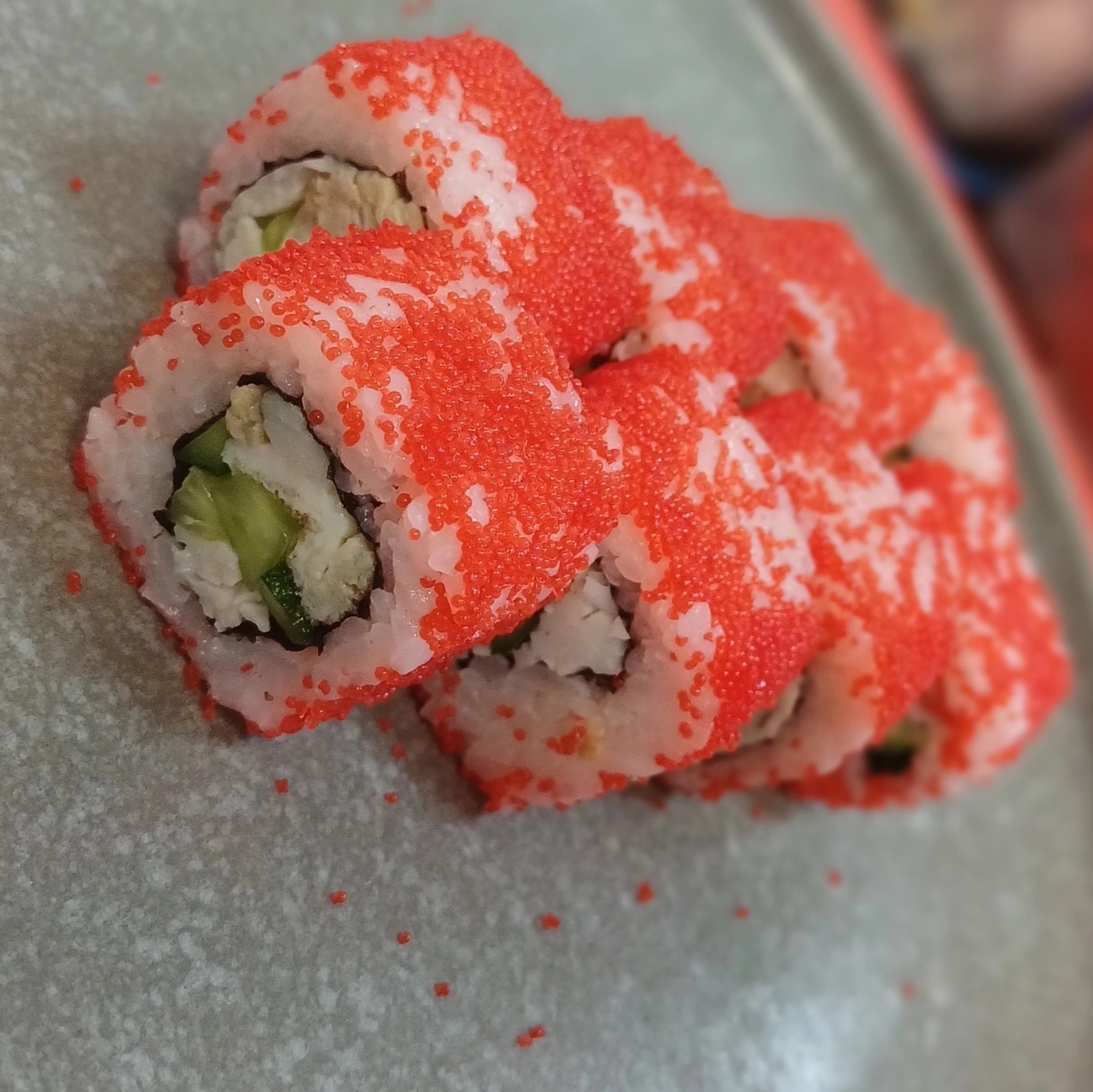 Калифорния 
