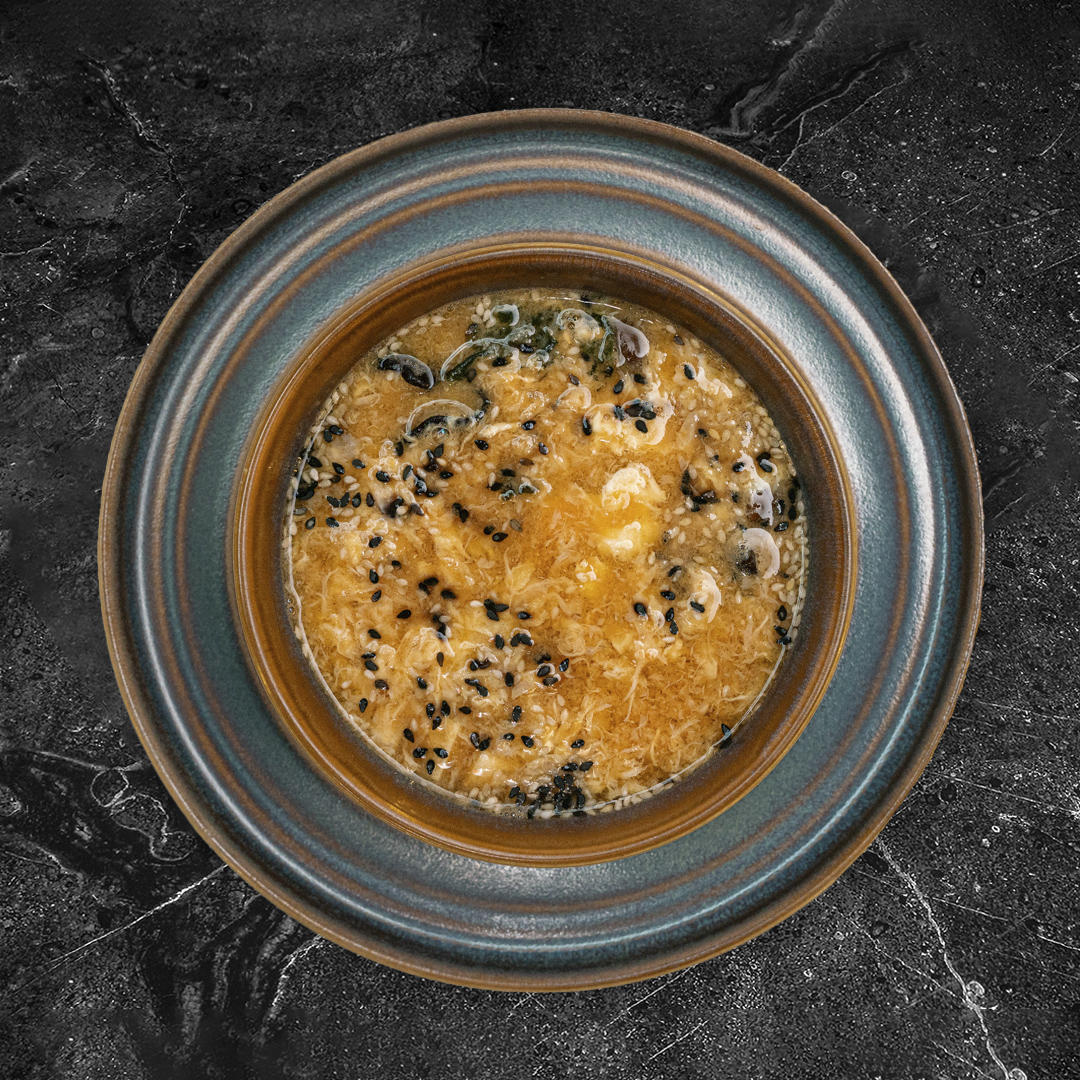 Кимчи