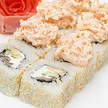 Кацуми
