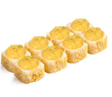 Норвежский