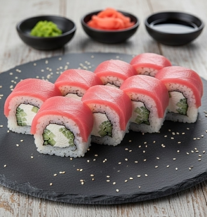 Не филадельфия