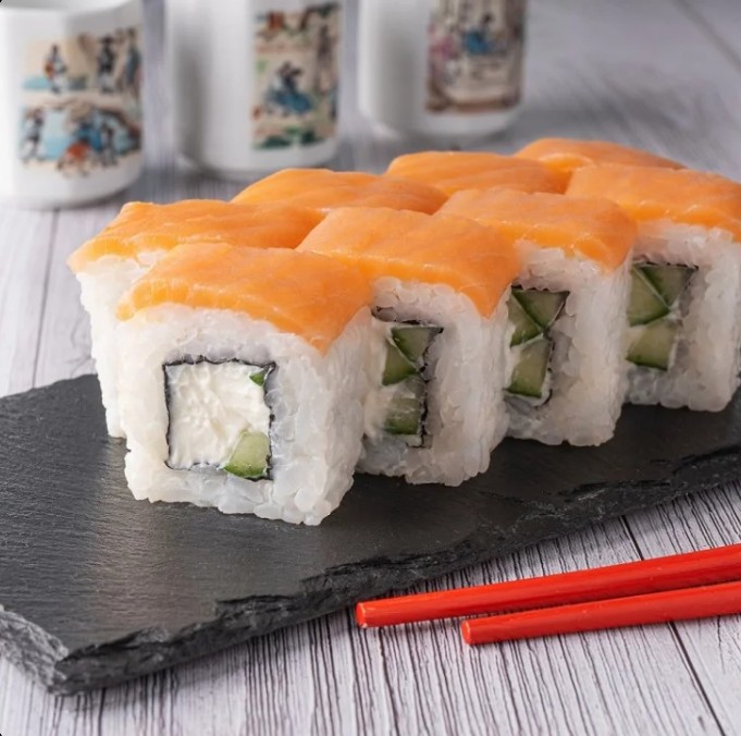 Филадельфия лайт