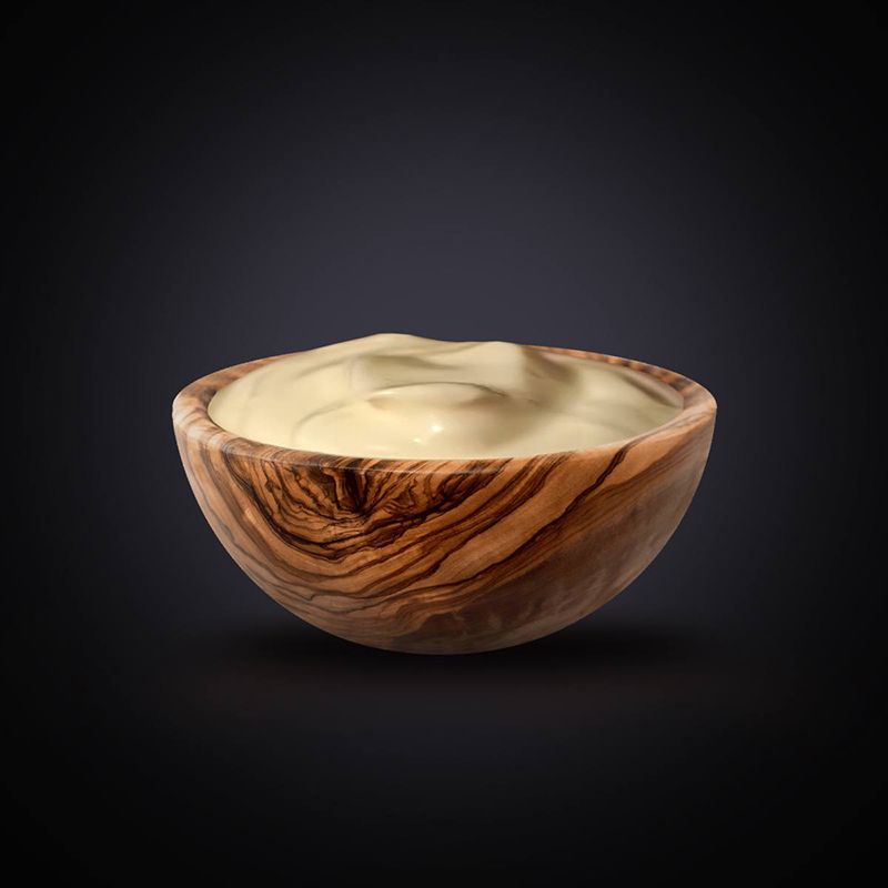 Соус Цезарь