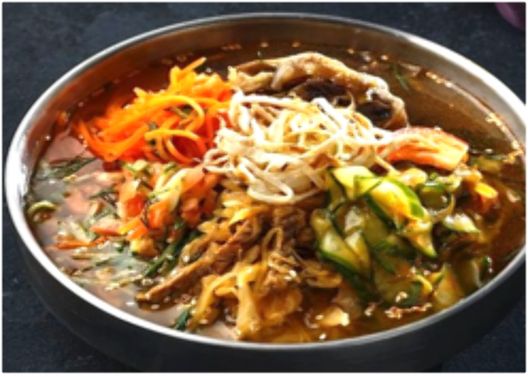 Ташкент куксу