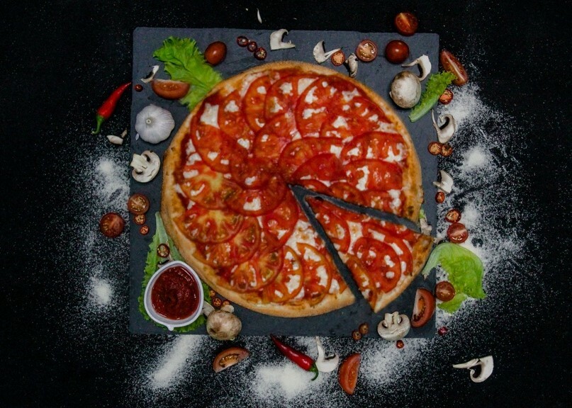 Маргарита