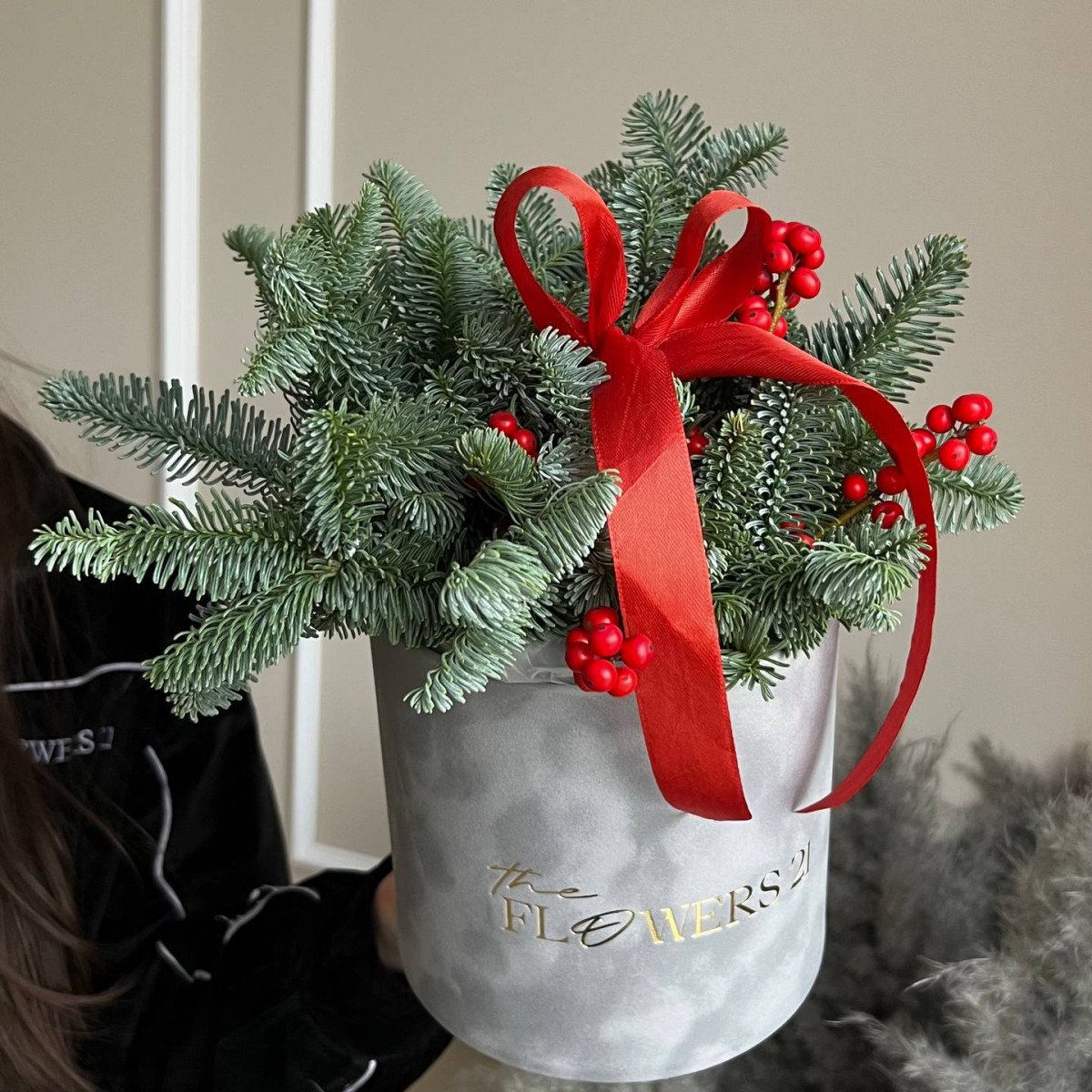 Композиция 1